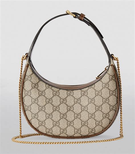 gucci mini bag.|gucci mini bags for women.